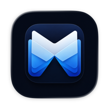 MarkOne icon
